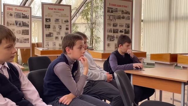 «Женщины на войне» смотреть онлайн