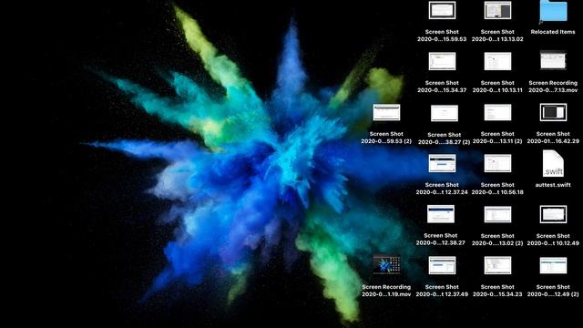How to install Appium Studio to Eclipse IDE on Mac OS смотреть онлайн