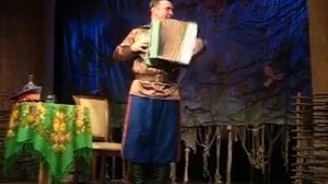 Юрий Щербаков - У попова рундука