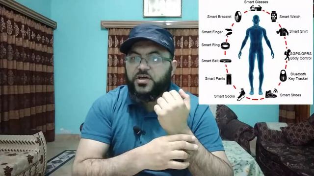 Top trending field in last ten years| top 10 most developed field |Trending technology fields смотреть онлайн