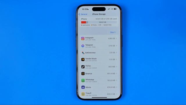 How to Move Photos From iCloud to iPhone Storage смотреть онлайн