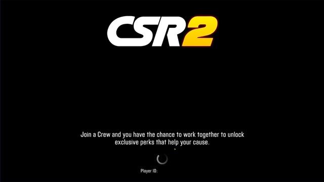 CSR2 - DBS Superleggera Volante, Prestige Cup (2 stage 6) race 30 @Season 170 смотреть онлайн