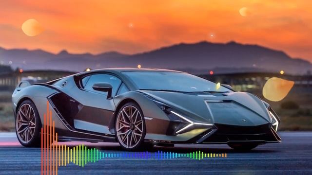 Ringtone A2Z _english ringtone _viral ringtone _ best dj music смотреть онлайн