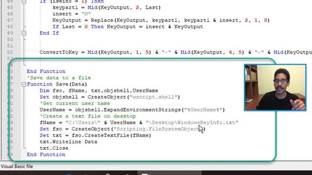 Get Windows 10 Product Key! смотреть онлайн