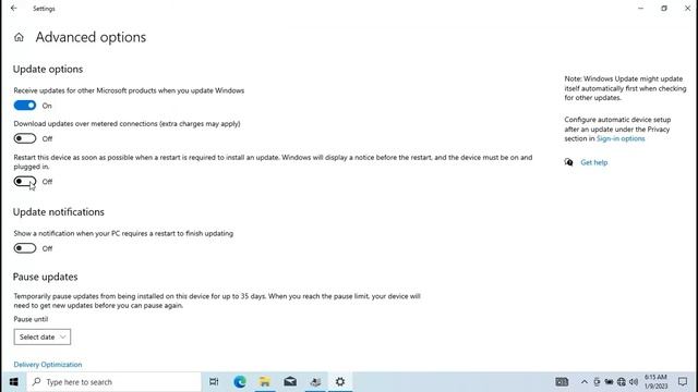 Upgrading Windows 7 to Windows 11 смотреть онлайн