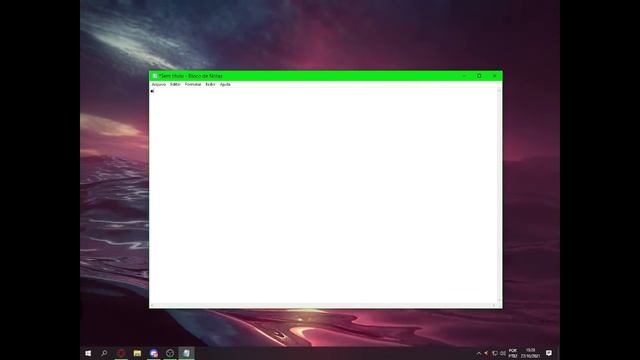 SAIU MELHOR REGEDIT EMULADOR PARA TODAS ARMAS ATUALIZADO 2021! REGEDIT FREE FIRE смотреть онлайн