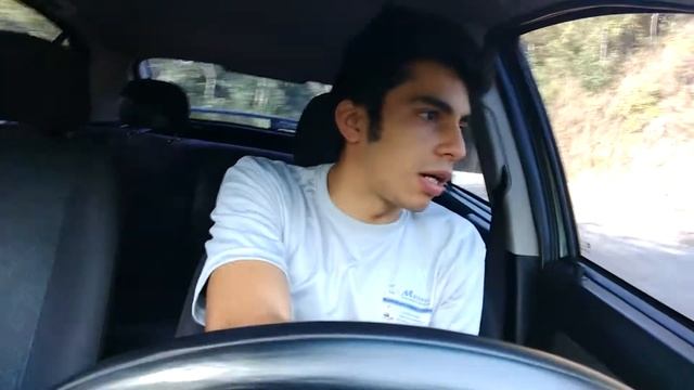 Matheus máquinas e motores: agradecimentos a todos vocês! смотреть онлайн