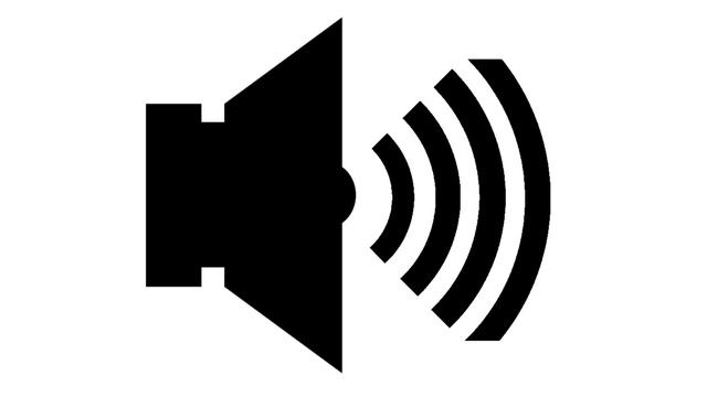 Power Window - Sound Effect смотреть онлайн