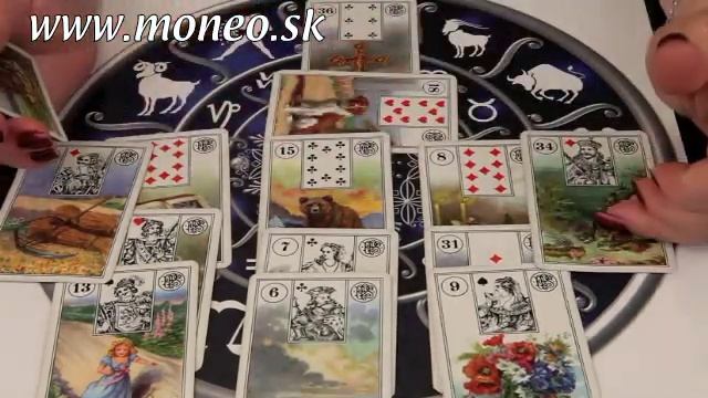 7. Dezider смотреть онлайн