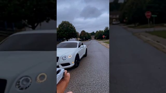 Bentley Cars Price in India 🇮🇳- Bentley New Models 2022 Reviews & Showrooms luxury_life_style|#shor смотреть онлайн