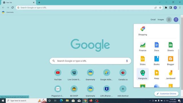 How To Install Google Slides In Windows 10 смотреть онлайн