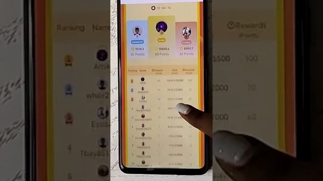 How to Sell Gift Card to Naira? - Earn more money смотреть онлайн