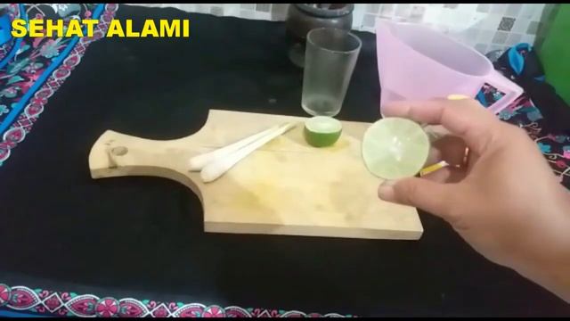RESEP JSR DR ZAIDUL AKBAR || OBATI ASAM URAT SECARA ALAMI смотреть онлайн