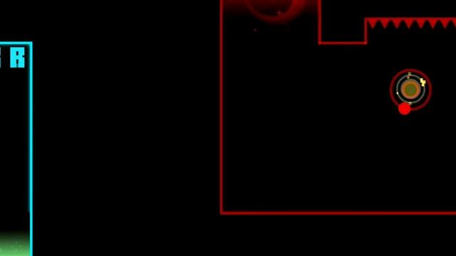 Nuevo geometry dash 2.2 beta смотреть онлайн