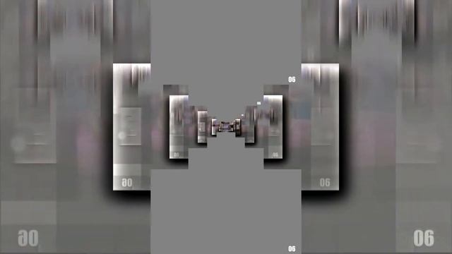 (YTPMV) Windows 1.0 Startup Sound Scan^313 смотреть онлайн