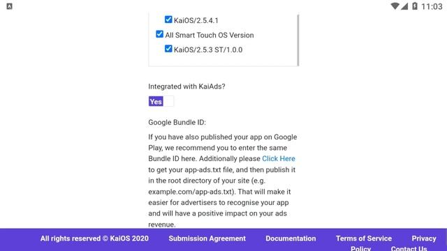 How to send apps andoride to Kaios phone/Jazz Digit 4G phone смотреть онлайн