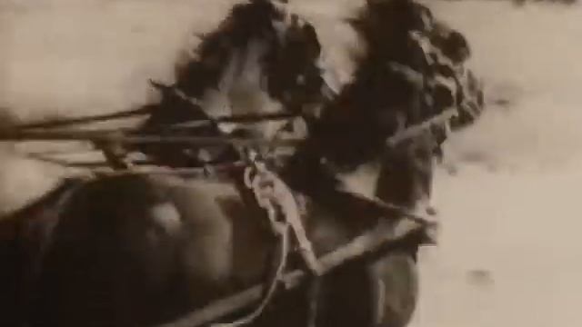Клад Яда - Тольятти, Миннесота смотреть онлайн