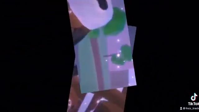 Roblox edit throw it bakc like a Cadillac scright смотреть онлайн