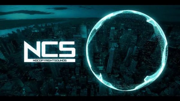 [New] NCS Audio Spectrum After Effects Template - Free Download