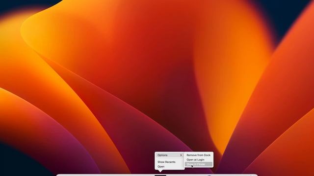 How to delete shortcut from Launchpad of Steam games? смотреть онлайн