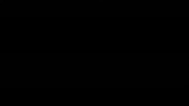 яна плй гача клуб смотреть онлайн