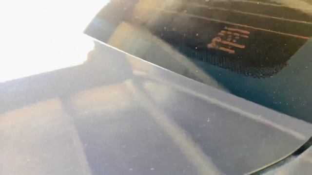 Installed Skar Audio 2 12’s SDR in my new Chrysler 300s “SUPER LOUD” смотреть онлайн