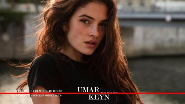 Umar Keyn - Crying heart ❤️ смотреть онлайн