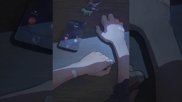 for the first time ~ slowed to perfection ~ mac demarco смотреть онлайн
