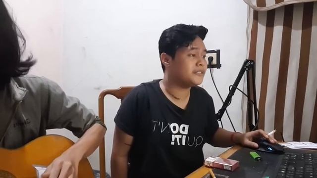 Wrong - Mac Ayres (Cover) ft FL Studio смотреть онлайн