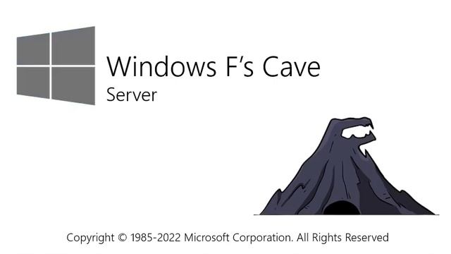 Leaf 6's Ultimate Windows History With Never Released Versions R4 Spoilers смотреть онлайн
