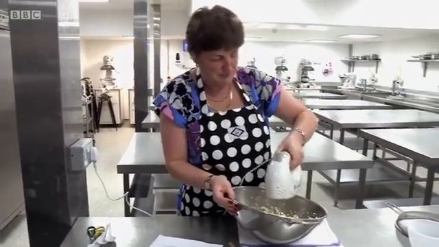 Rip Off Britain Food April 2016 смотреть онлайн