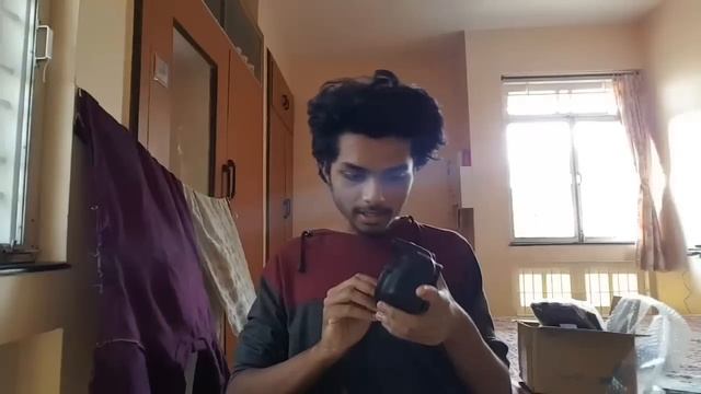 Android 4.4 on Tizen & My New Camera - Weekly Vlogs смотреть онлайн