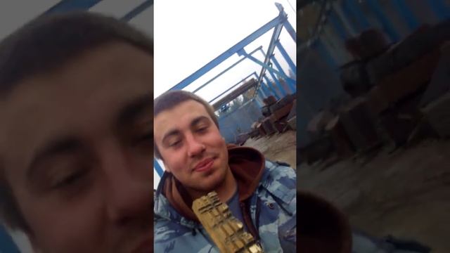 интервью каменного цеха смотреть онлайн