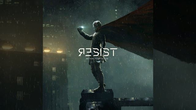 The Reckoning (ft. Jacoby Shaddix) смотреть онлайн