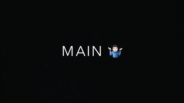 Love Mashup status || imovie black screen status || WhatsApp black screen status || ™by itz Taimoor смотреть онлайн