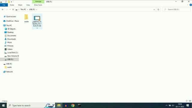 How To Fix "You Need to Format the Disk in Drive Before You Can Use It” Error on Windows смотреть онлайн