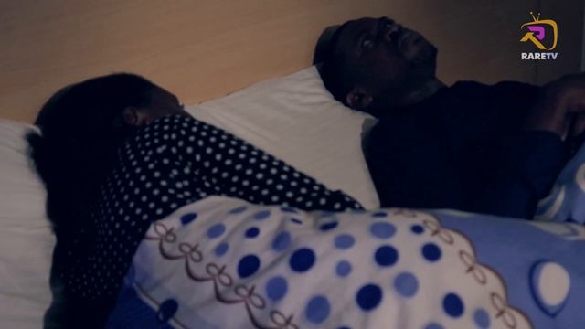 ALAGBATO - LATEEF ADEDIMEJI, BIMPE OYEBADE, TOBI ABRAHAM, смотреть онлайн