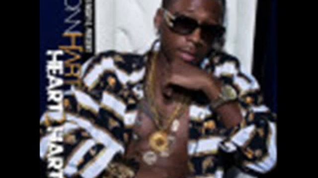 John Hart Feat Jinsu - Hello (NEW RNB SONG SEPTEMBER 2015) смотреть онлайн