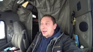 20 Тонн Коленвалов В Мичиган Для Завода Форд