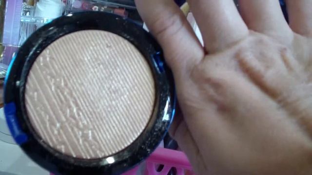 Highlighter Collection Part 2 смотреть онлайн