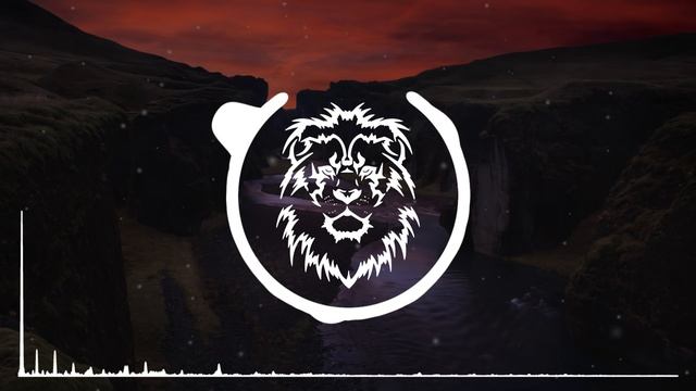 Galway Girl - Ed Sheeran (FUNK REMIX) [Prod. DIL34N] (Dj Lean) смотреть онлайн