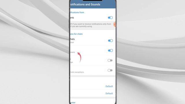 How To Read Telegram Messages Without Being Seen смотреть онлайн