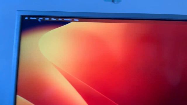 Install MacOS Ventura On Mac Mini 2014 - Unsupported Mac | AfterBoost Channel