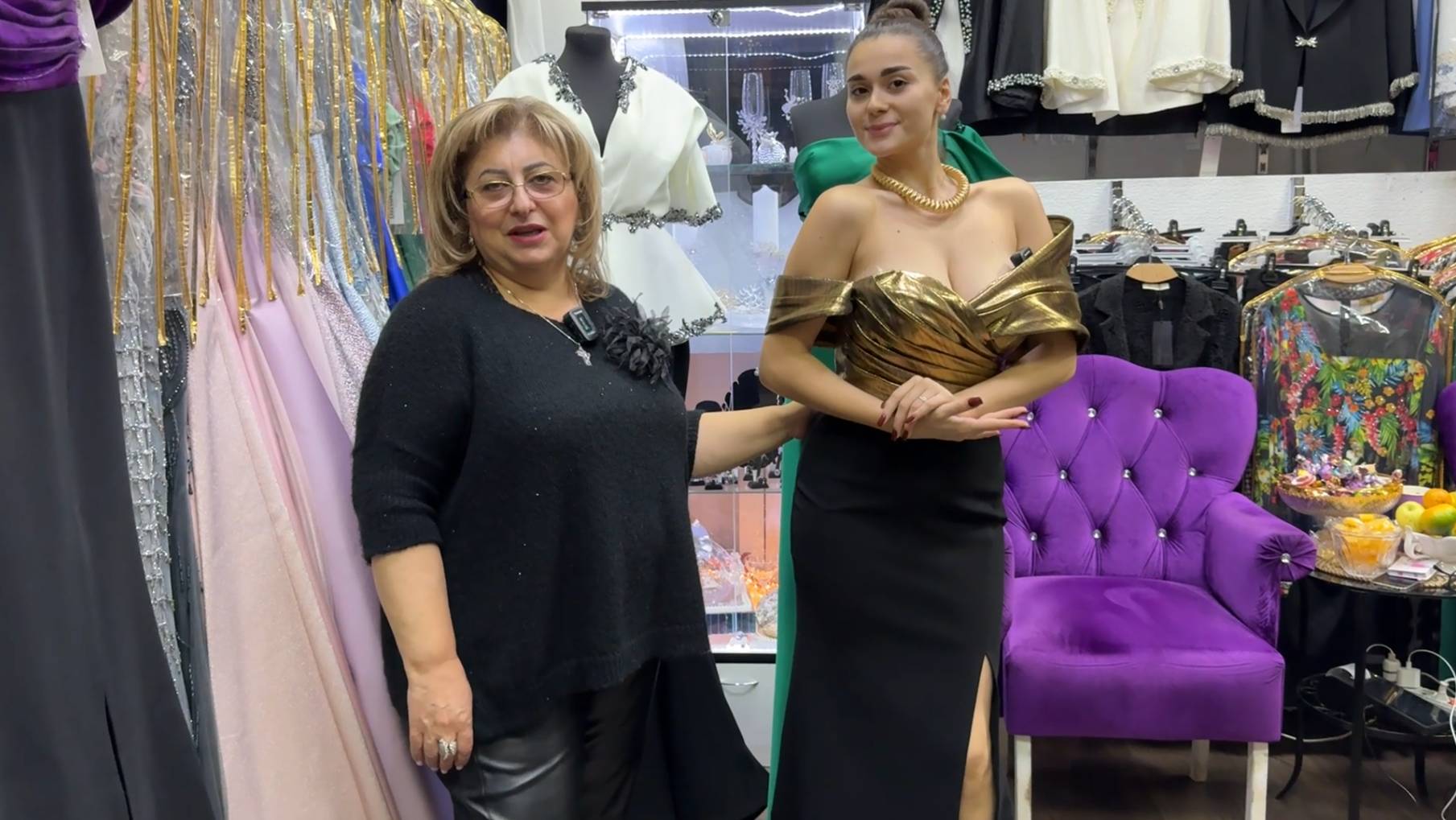 НАРЯДНЫЕ ВЕЧЕРНИЕ ПЛАТЬЯ У ЛАУРЫ 💃 НОВИНКИ 💕 ПРОИЗВОДСТВО ТУРЦИЯ | ЛИВАН 😍 ТК Садовод. Москва смотреть онлайн