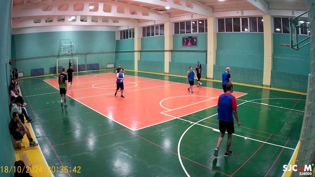 «Импульс» - «Витамины»_1