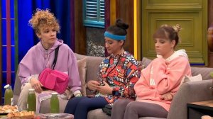 Güldür Güldür Show - 265.Bölüm