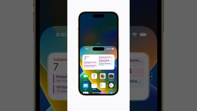 How to reach the top of your iPhone screen with one hand | Apple Support смотреть онлайн