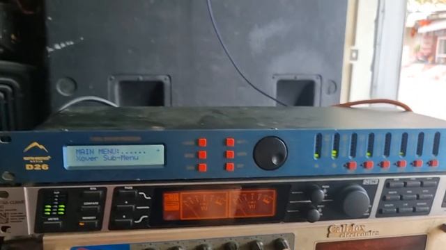 thanh lý crossover martin D26 giá 2tr lh 0902244253 смотреть онлайн