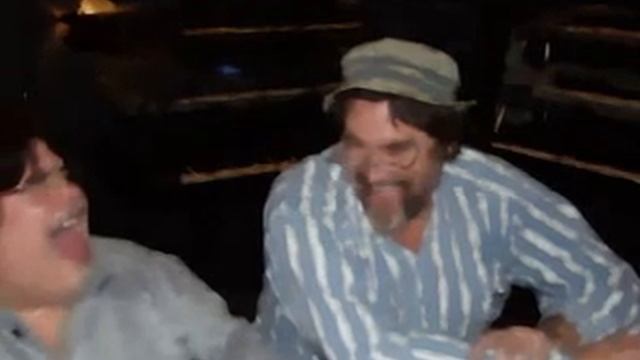 The Dreamers - Dreamer By Ozzy Osbourne