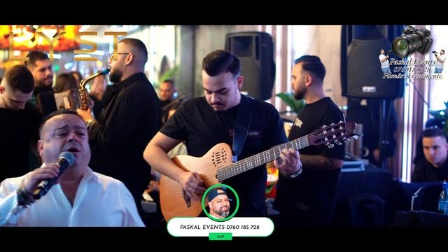 ADRIAN MINUNE❌️DACA EXISTI IN VISE❌️ EXCLUSIV LA LYST RESTAURANT
